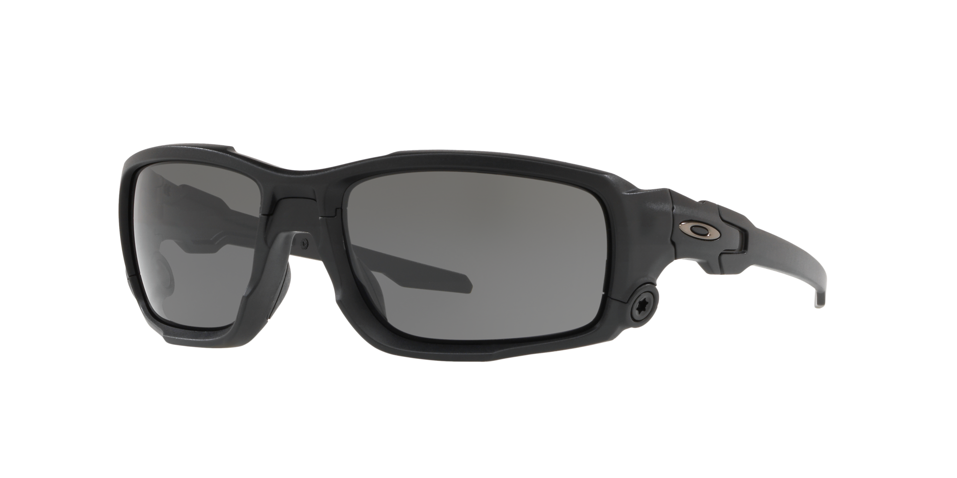 Image of SI Shocktube